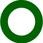 bg-circle-green
